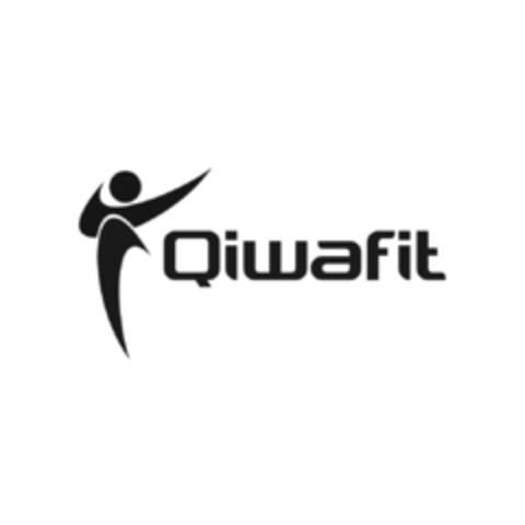 Qiwafit Logo (EUIPO, 27.01.2021)