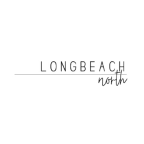 LONGBEACH north Logo (EUIPO, 24.02.2021)