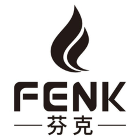 FENK Logo (EUIPO, 25.02.2021)