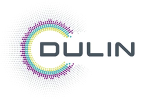 DULIN Logo (EUIPO, 04/27/2021)