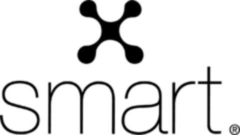 smart Logo (EUIPO, 08.06.2021)