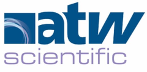 atw scientific Logo (EUIPO, 25.06.2021)