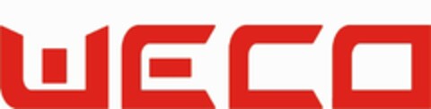 WECO Logo (EUIPO, 01.07.2021)