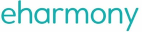 eharmony Logo (EUIPO, 06.08.2021)