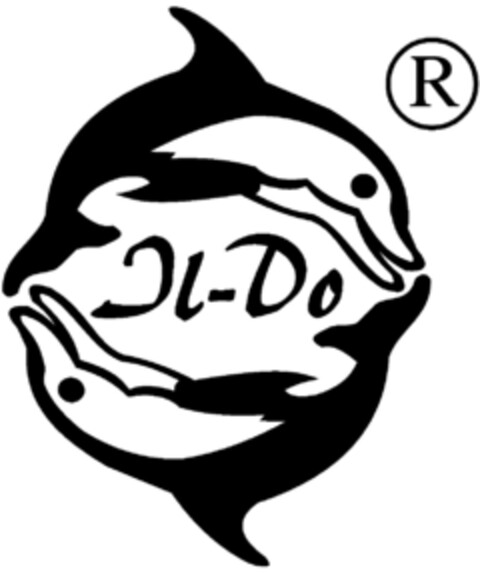 IL-DO Logo (EUIPO, 07.09.2021)