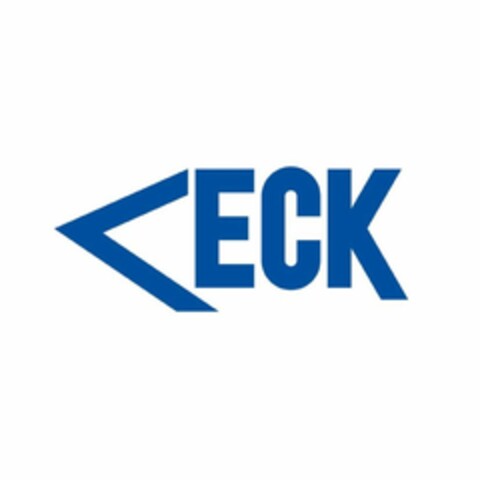 ECK Logo (EUIPO, 08.10.2021)