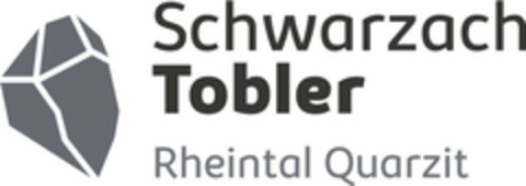 Schwarzach Tobler Rheintal Quarzit Logo (EUIPO, 14.12.2021)