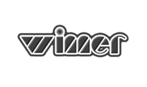 winner Logo (EUIPO, 04.11.2021)