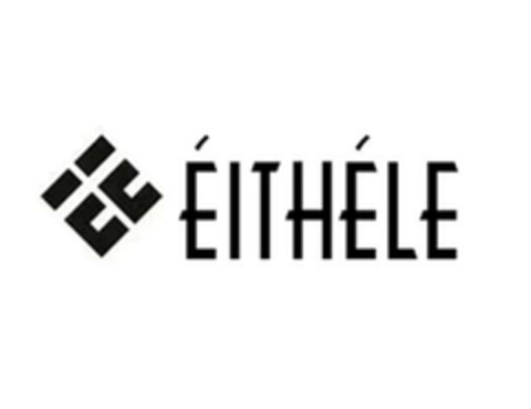 EITHELE Logo (EUIPO, 11/10/2021)