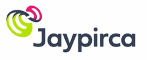 Jaypirca Logo (EUIPO, 12.11.2021)