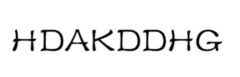 HDAKDDHG Logo (EUIPO, 11/19/2021)