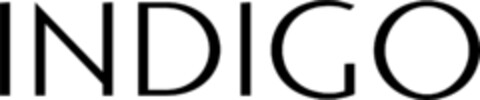 INDIGO Logo (EUIPO, 22.11.2021)