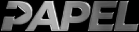 PAPEL Logo (EUIPO, 14.12.2021)