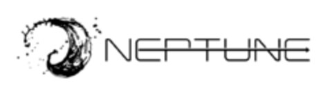 NEPTUNE Logo (EUIPO, 16.12.2021)