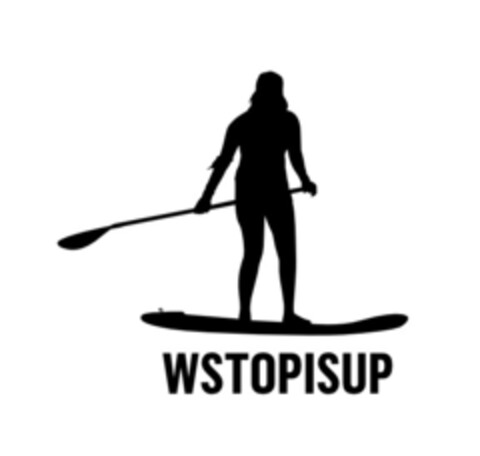 wstopisup Logo (EUIPO, 16.12.2021)