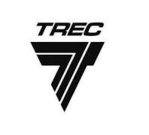 trec Logo (EUIPO, 23.12.2021)