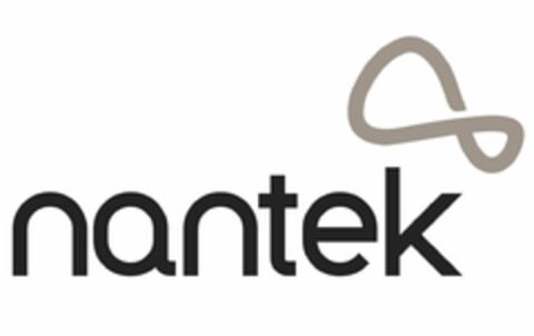 nantek Logo (EUIPO, 01/10/2022)