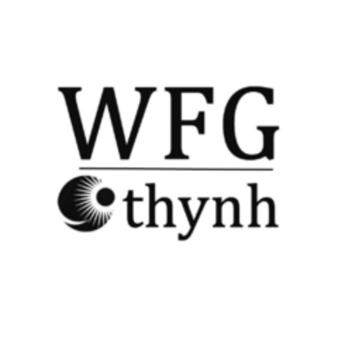 WFGthynh Logo (EUIPO, 12.01.2022)