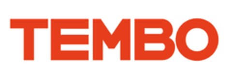TEMBO Logo (EUIPO, 08.02.2022)