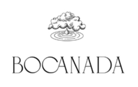 BOCANADA Logo (EUIPO, 28.02.2022)