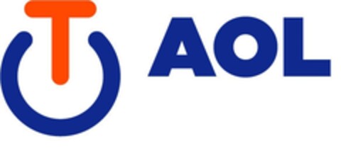 AOL Logo (EUIPO, 02.03.2022)