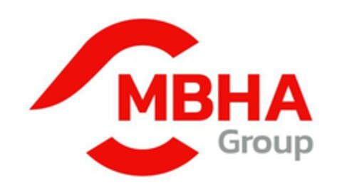 MBHA  Group Logo (EUIPO, 15.03.2022)