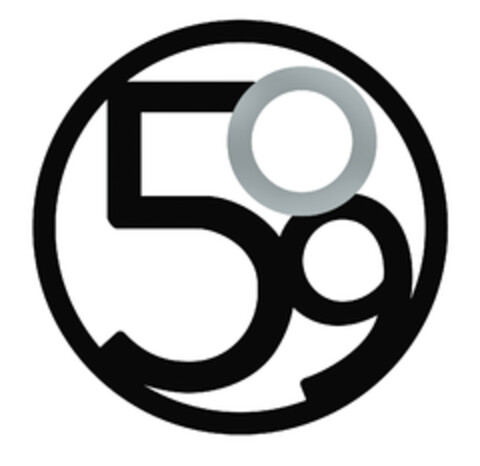 509 Logo (EUIPO, 13.04.2022)