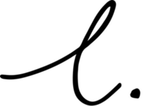 l. Logo (EUIPO, 27.04.2022)