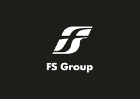 FS Group Logo (EUIPO, 04/26/2022)