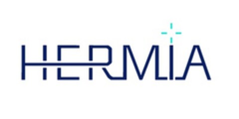 HERMIA Logo (EUIPO, 11.05.2022)