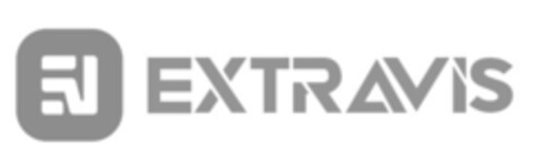 EXTRAVIS Logo (EUIPO, 24.05.2022)