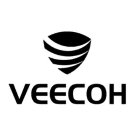 VEECOH Logo (EUIPO, 21.06.2022)