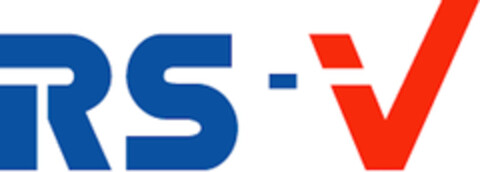 RS-V Logo (EUIPO, 21.06.2022)