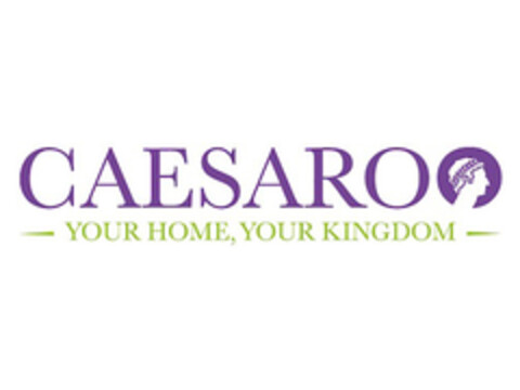 CAESAROO Logo (EUIPO, 27.06.2022)