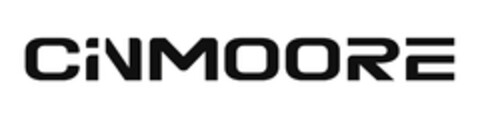 CiNMOORE Logo (EUIPO, 12.08.2022)