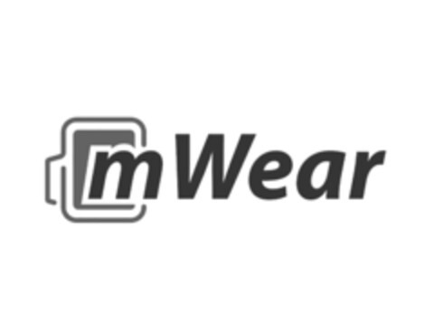 mWear Logo (EUIPO, 11.10.2022)