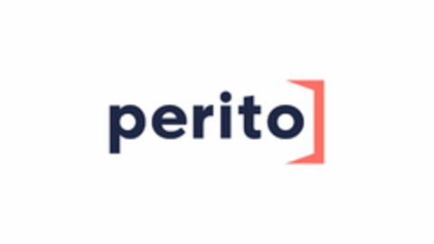 perito Logo (EUIPO, 10/20/2022)