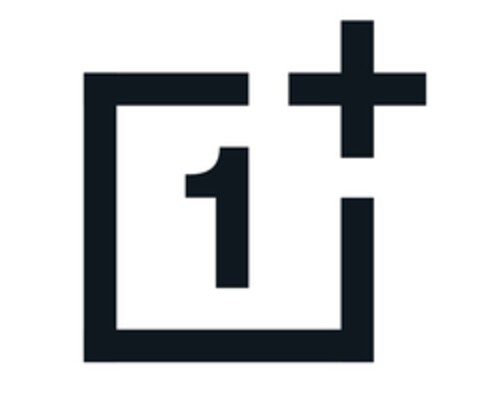 1+ Logo (EUIPO, 12/05/2022)