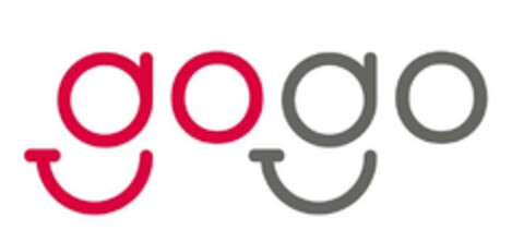 gogo Logo (EUIPO, 20.12.2022)