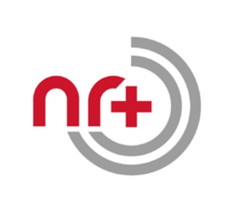 nr+ Logo (EUIPO, 01/02/2023)