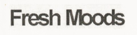 Fresh Moods Logo (EUIPO, 25.01.2023)