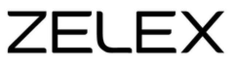 ZELEX Logo (EUIPO, 15.02.2023)
