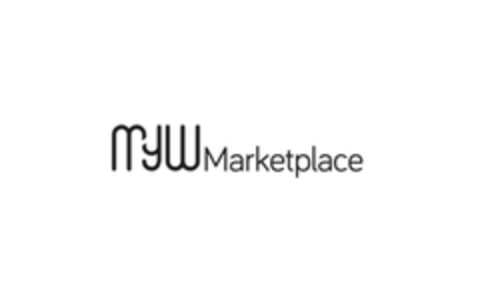 mywMarketplace Logo (EUIPO, 06.03.2023)