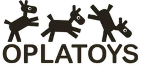 OPLATOYS Logo (EUIPO, 22.03.2023)