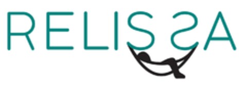 RELISSA Logo (EUIPO, 17.05.2023)