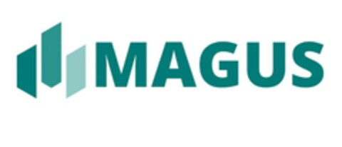 MAGUS Logo (EUIPO, 25.05.2023)