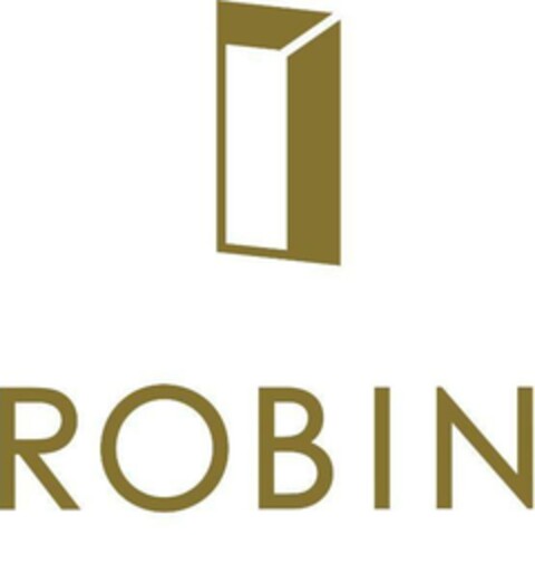 ROBIN Logo (EUIPO, 01.06.2023)