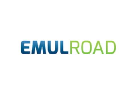 EMULROAD Logo (EUIPO, 05.07.2023)