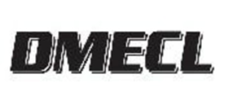 DMECL Logo (EUIPO, 14.07.2023)
