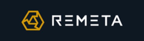 REMETA Logo (EUIPO, 26.07.2023)